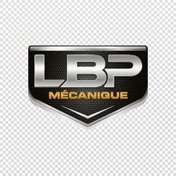 Le Bon Plan Mécanique – accueil